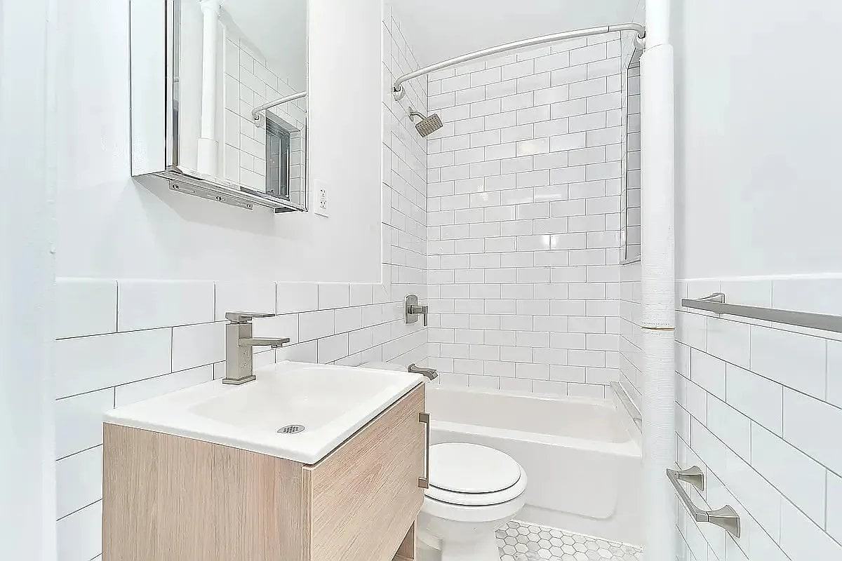 5 Spring St #4D - Photo 4 of 4