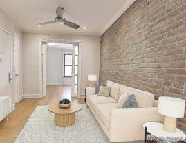 345 W 53rd St #4 - Photo 1 of 1