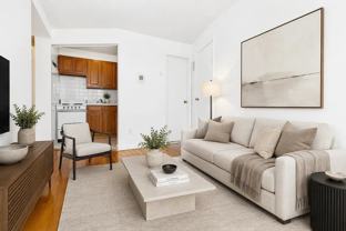 1220 Lexington Ave #4D - Photo 1 of 1