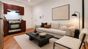 75 Orchard St #28 - Photo 1 of 1