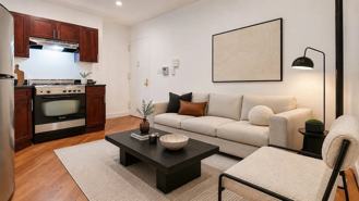 75 Orchard St #28 - Photo 1 of 1
