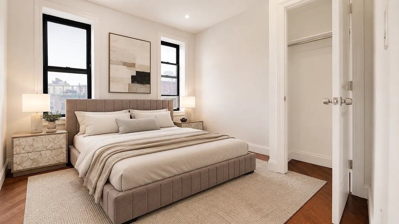 75 Orchard St #28 - Photo 2 of 6
