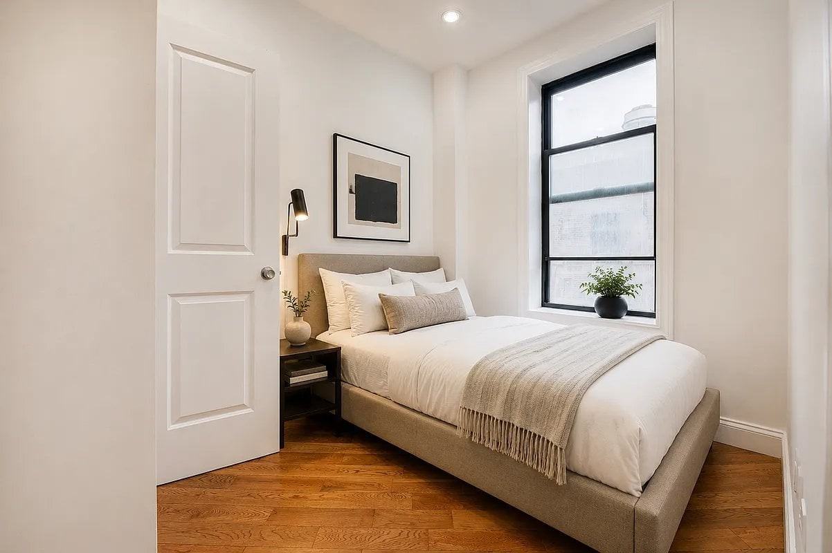 75 Orchard St #28 - Photo 3 of 6