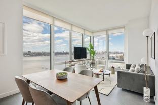 W 30th St #46C - Photo 1 of 1
