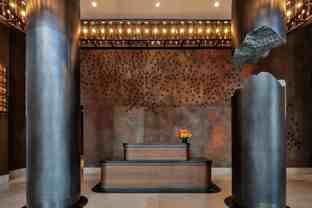 W 30th St #46C - Photo 1 of 1