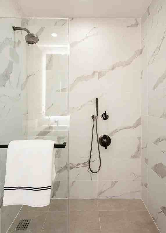 W 30th St #25C - Photo 3 of 20
