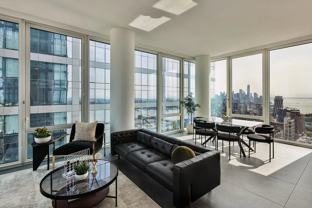 W 30th St #45H - Photo 1 of 1