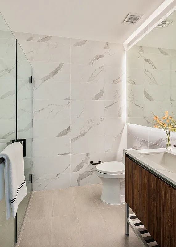 W 30th St #45H - Photo 6 of 20