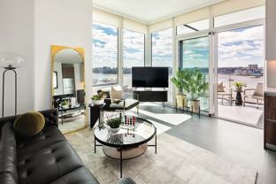 W 30th St #34B - Photo 1 of 1