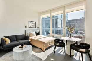 W 30th St #31A - Photo 1 of 1