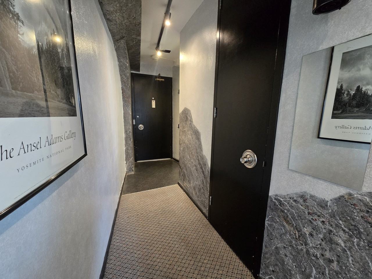 300 North State Street - 3704Unit 3704 #3704 - Photo 2 of 12