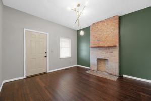 featured image of 1635 Oak St #1635