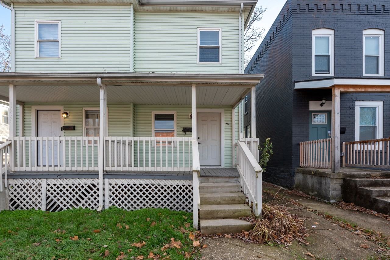 1635 Oak St #1635 - Photo 5 of 34