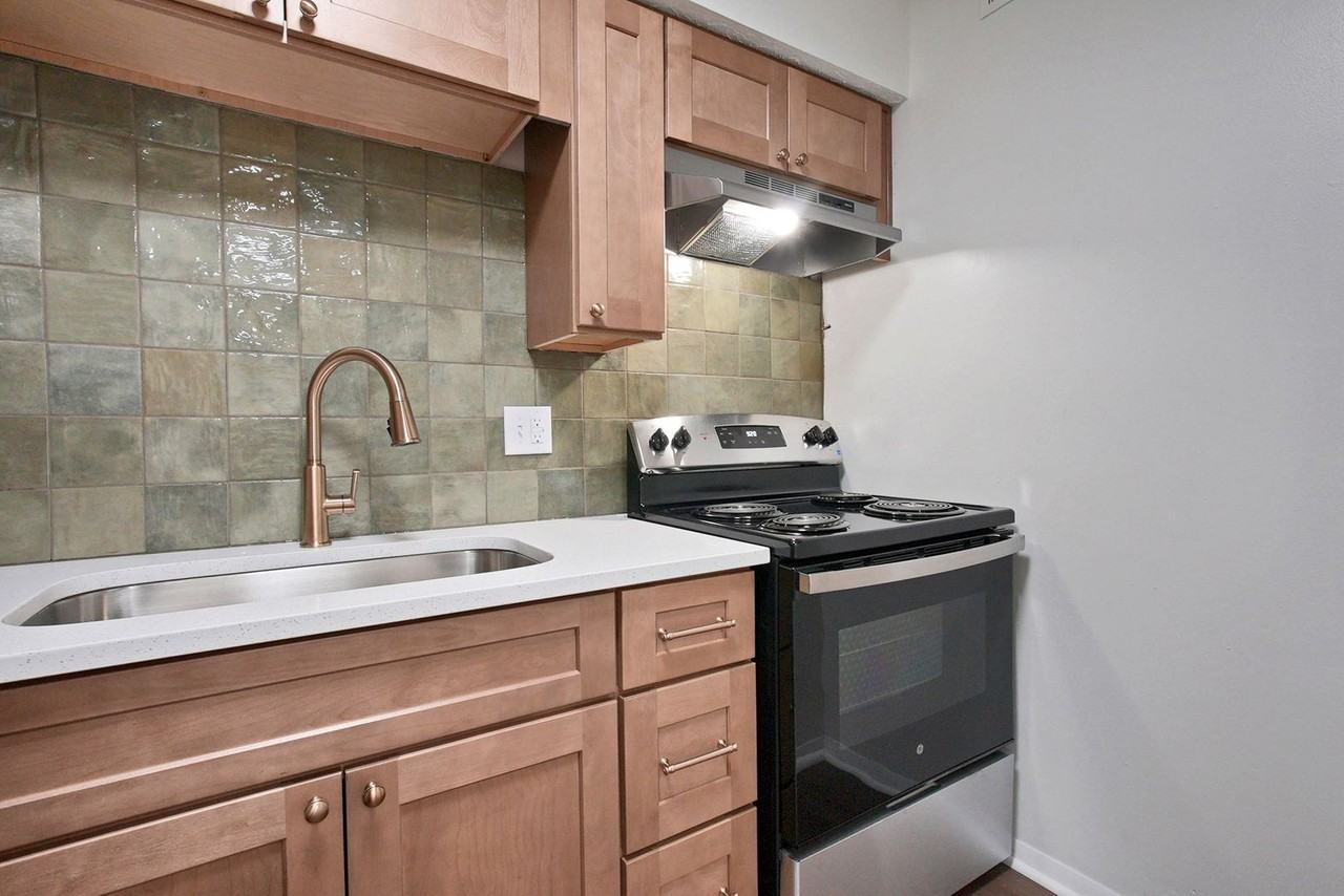 2721 Brianlane Blvd #2721