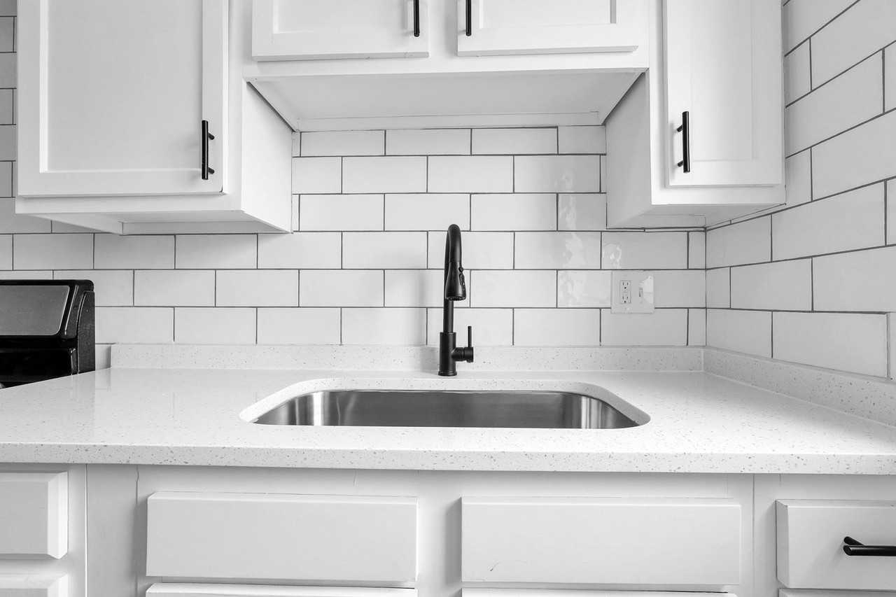 61 N 21st St #H - Photo 6 of 21