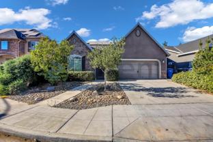 5462 W Floradora Ave - Photo 1 of 1