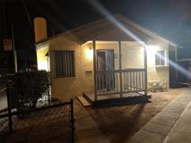 7119 Perry Rd #7119 - Photo 1 of 1