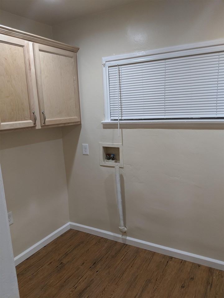 7119 Perry Rd #7119 - Photo 2 of 16