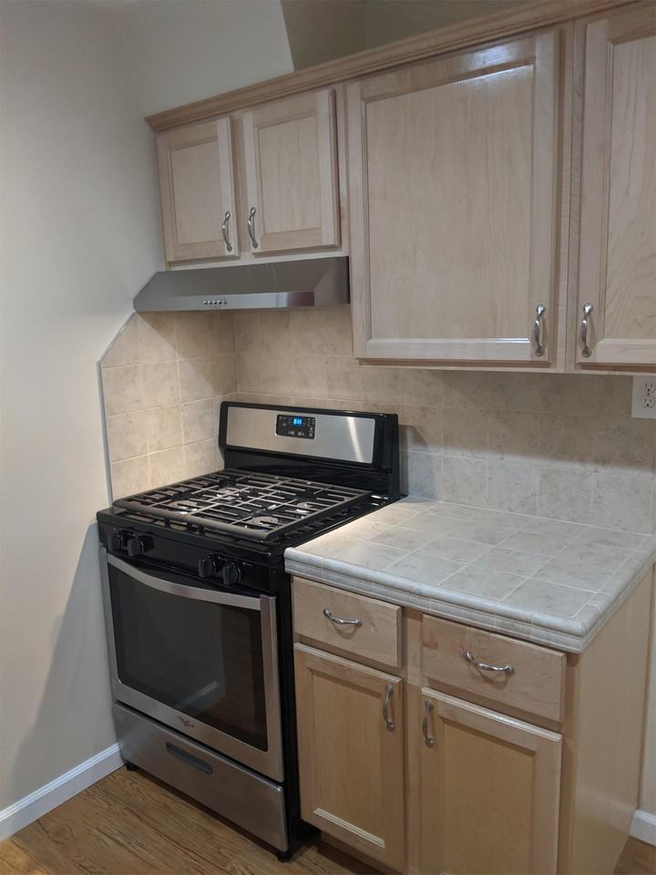 7119 Perry Rd #7119 - Photo 3 of 16