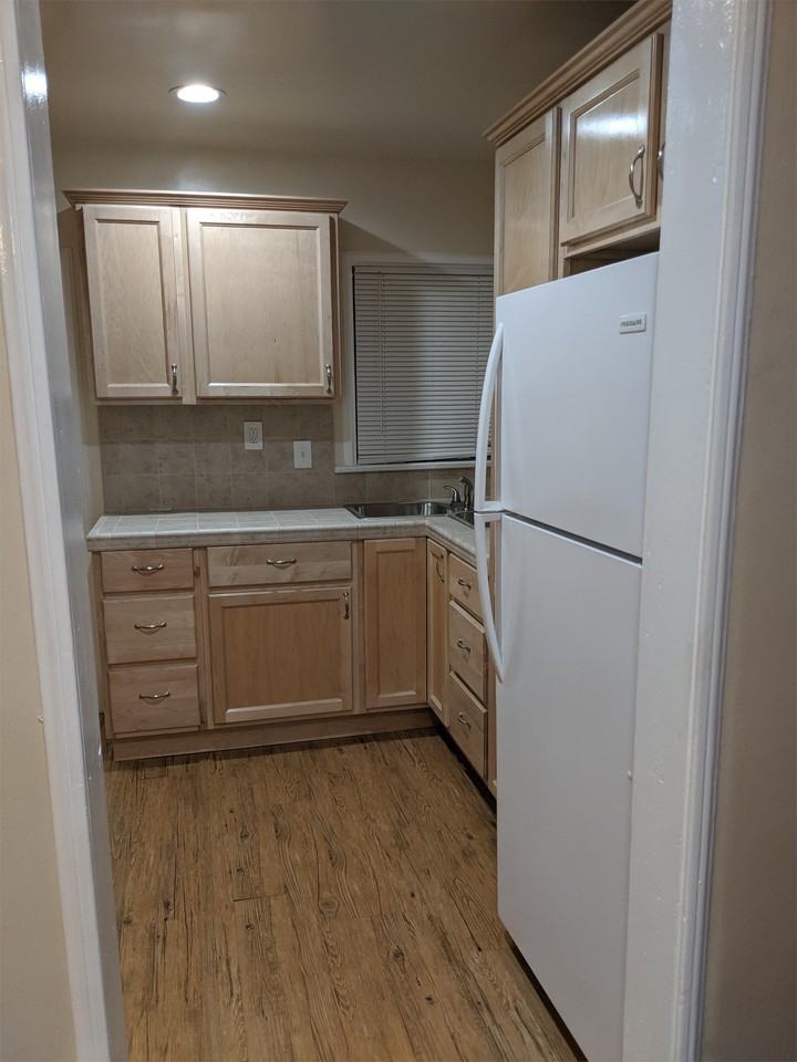 7119 Perry Rd #7119 - Photo 4 of 16