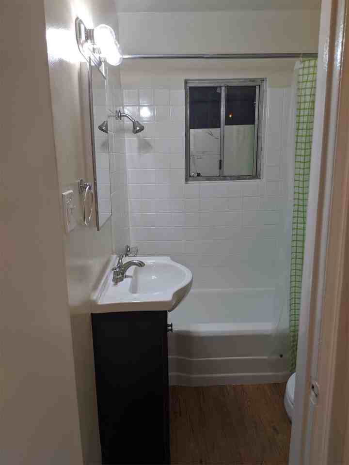 7119 Perry Rd #7119 - Photo 6 of 16