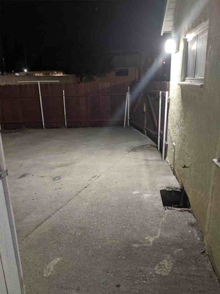7119 Perry Rd #7119 - Photo 7 of 16