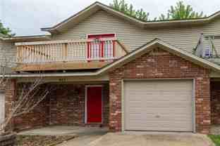 869 W Peachtree Dr - Photo 1 of 1