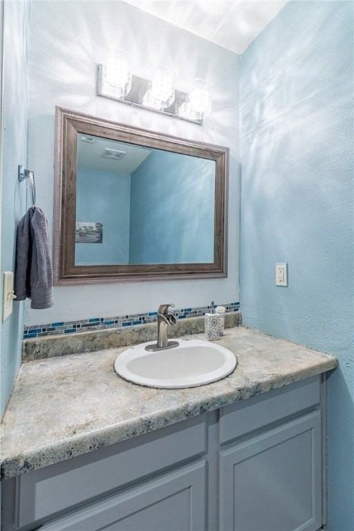 869 W Peachtree Dr - Photo 6 of 12