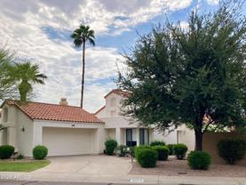 10053 E San Bernardo Dr - Photo 1 of 1