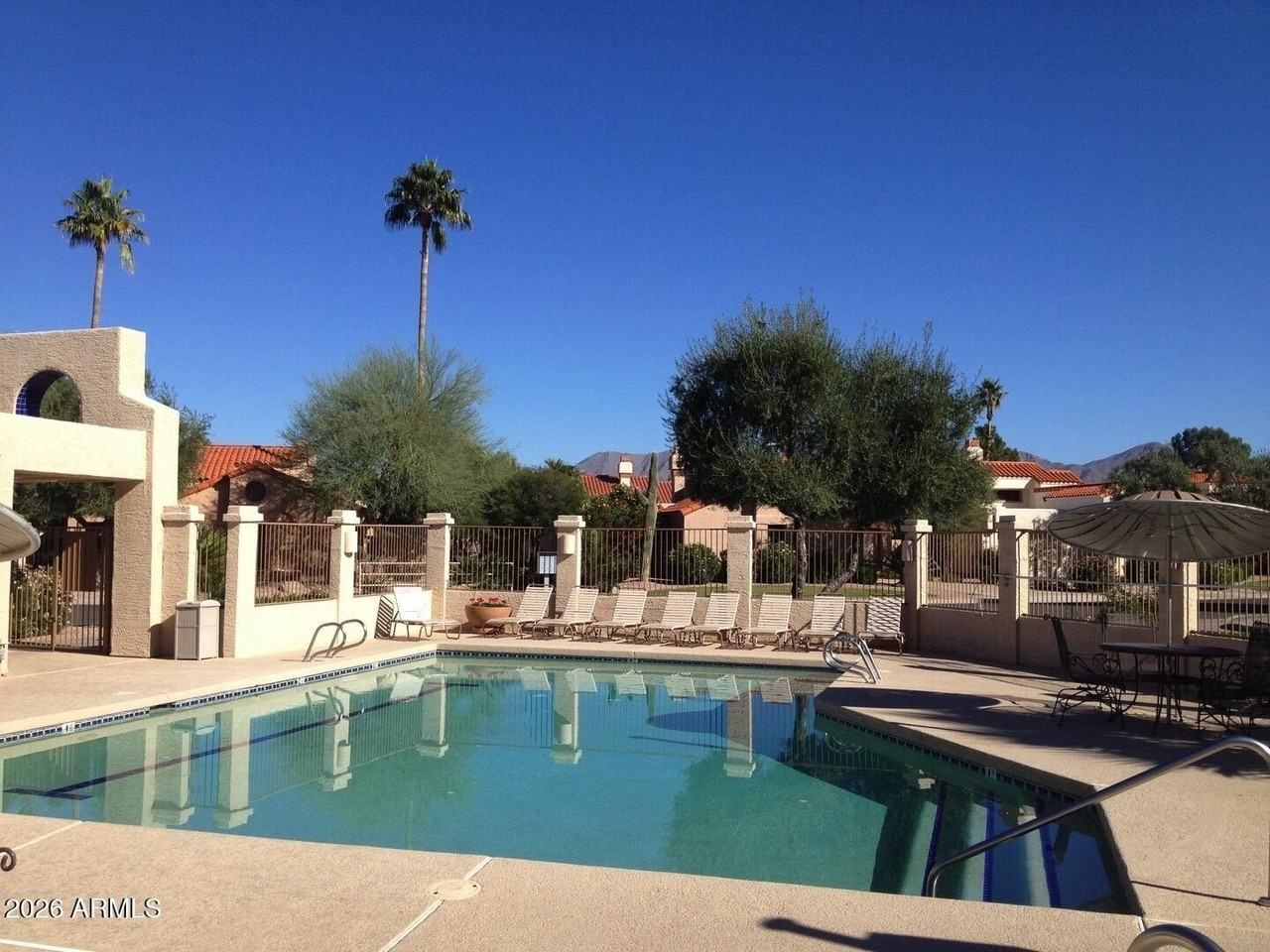 10053 E San Bernardo Dr - Photo 2 of 15