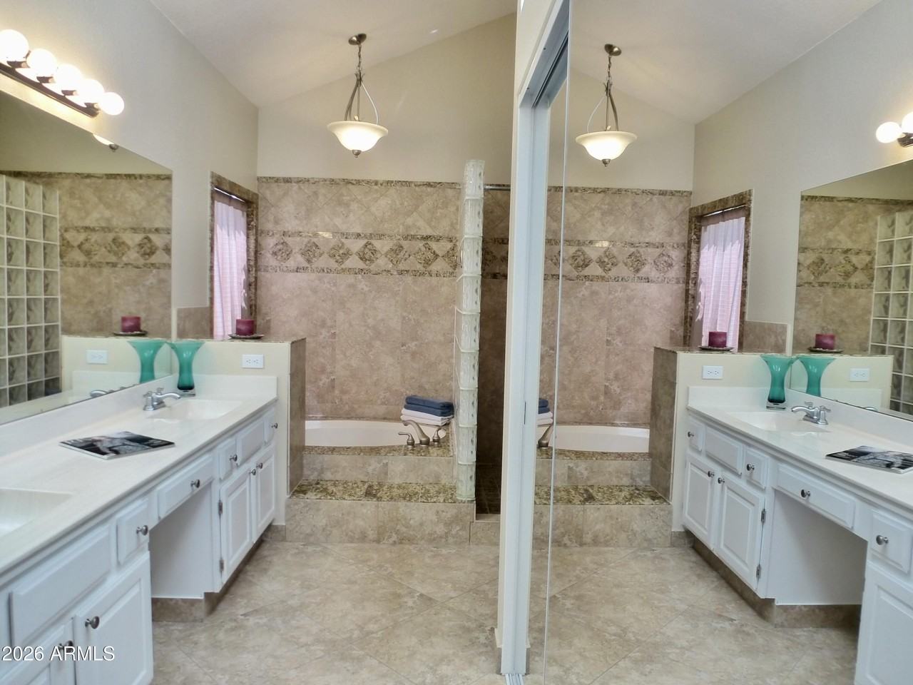 10053 E San Bernardo Dr - Photo 6 of 15