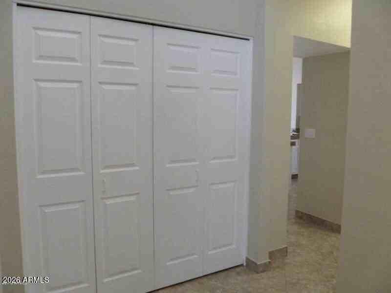 10053 E San Bernardo Dr - Photo 7 of 15