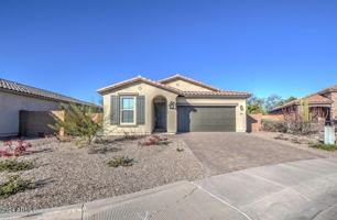 featured image of 1266 E Kingman St