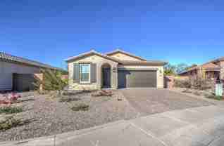 1266 E Kingman St - Photo 1 of 1