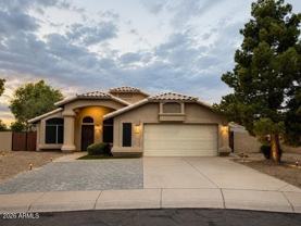 9854 W Irma Ln - Photo 1 of 1