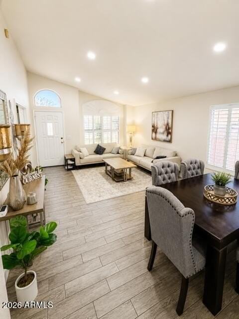 9854 W Irma Ln - Photo 6 of 35