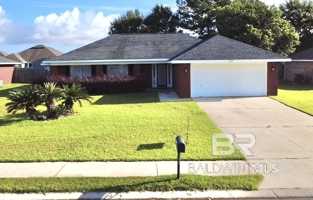 featured image of 2482 W Ashford Park Dr