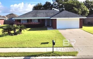 2482 W Ashford Park Dr - Photo 1 of 1