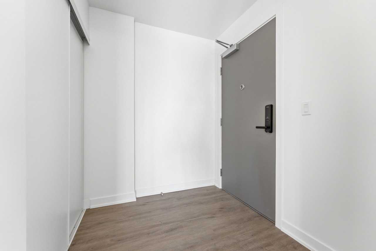 4569 Kingston Road #310 - Photo 5 of 24