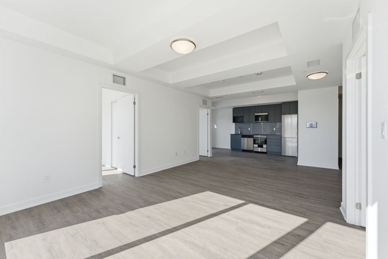 4569 Kingston Road #310 - Photo 6 of 24