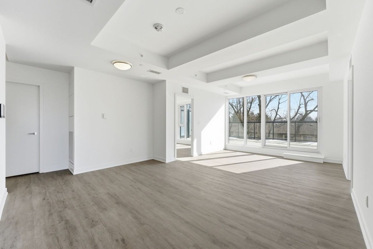 4569 Kingston Road #310 - Photo 4 of 24