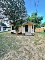 featured image of 1511 Boone St
