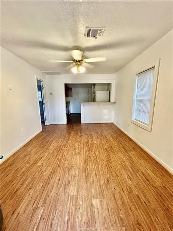 1511 Boone St - Photo 2 of 13