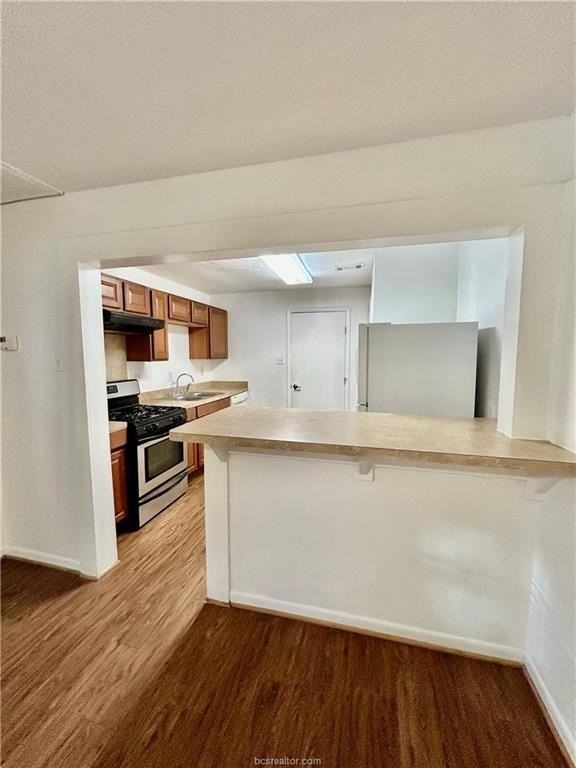 1511 Boone St - Photo 3 of 13