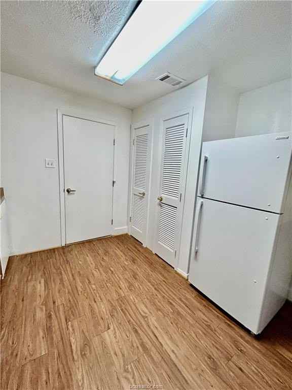 1511 Boone St - Photo 5 of 13
