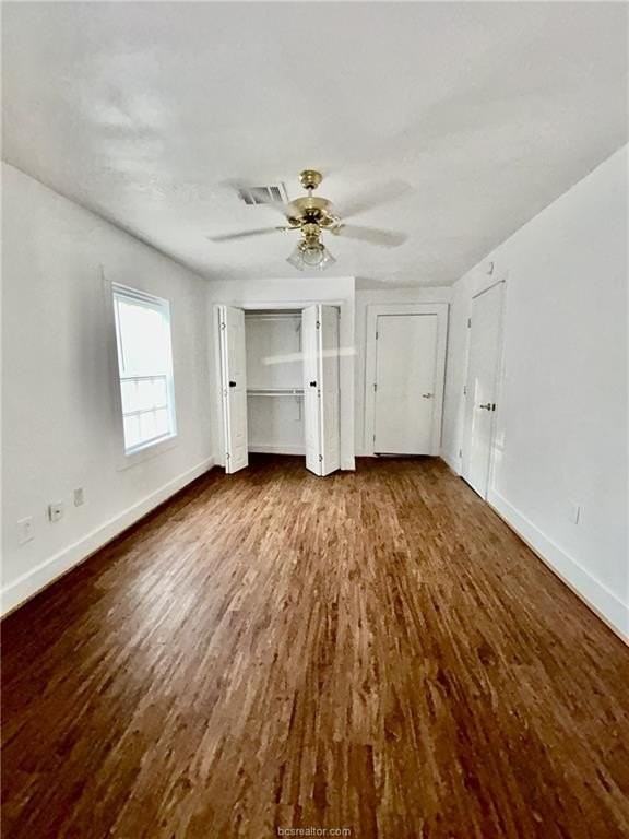 1511 Boone St - Photo 7 of 13