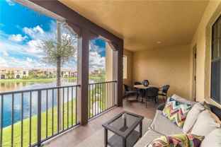 11907 Adoncia Way #3005 - Photo 1 of 1
