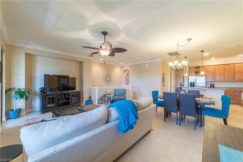 11907 Adoncia Way #3005 - Photo 5 of 31