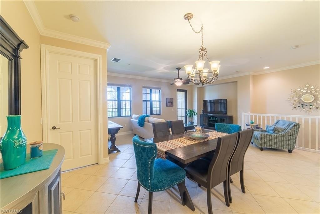 11907 Adoncia Way #3005 - Photo 6 of 31