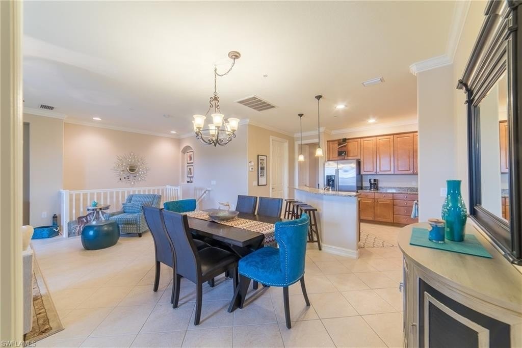 11907 Adoncia Way #3005 - Photo 7 of 31
